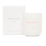Sereen Dreamer – Jasmine & Musk