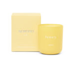 Sereen Honey – Flower